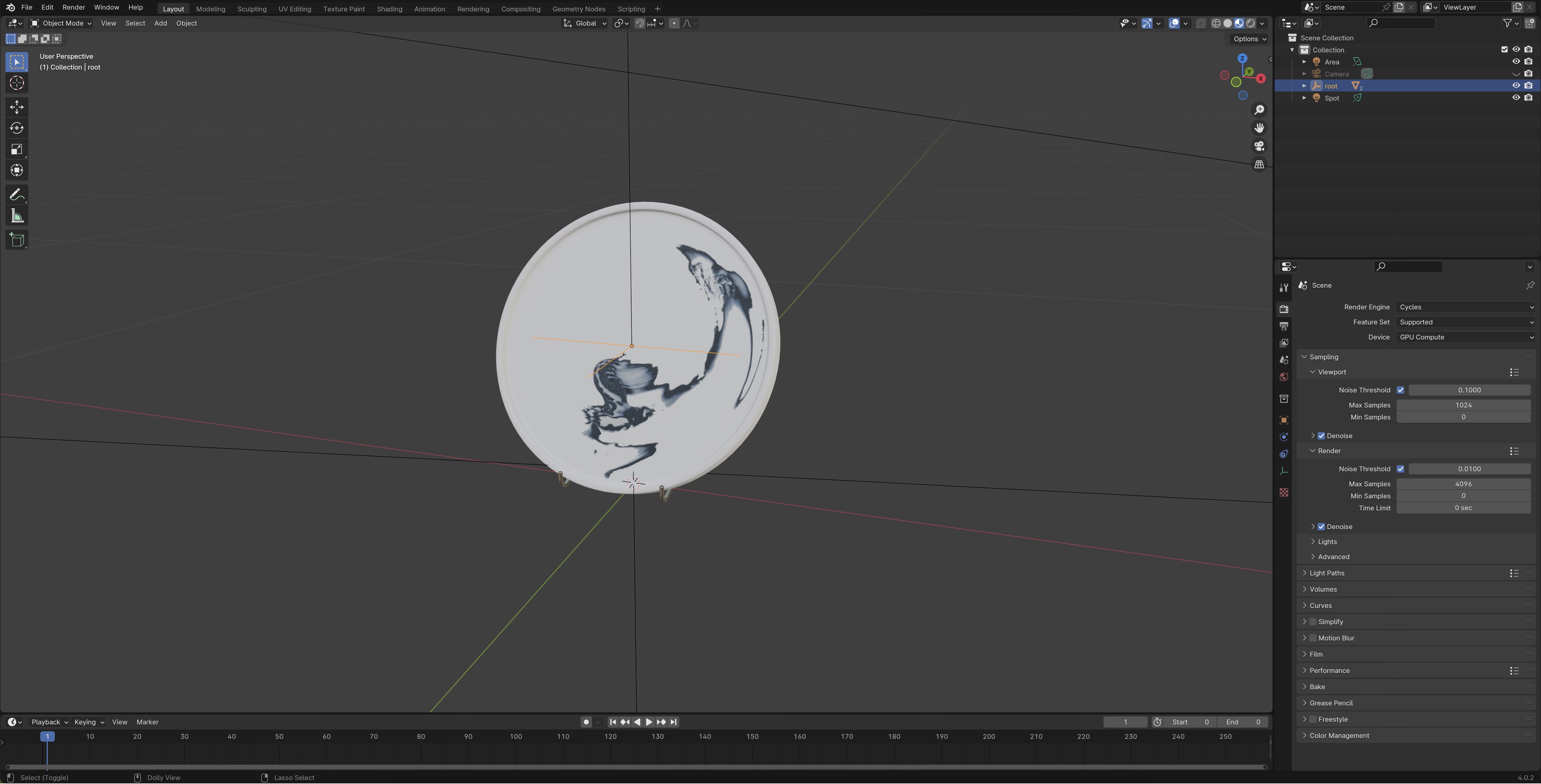 custom hallway cupboard
